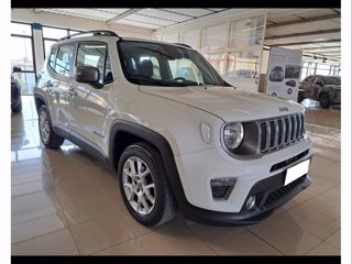 JEEP Renegade 1.0 t3 Limited 2wd