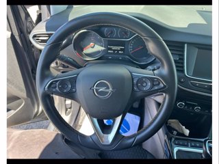 OPEL Crossland X 1.5 ECOTEC D 102 CV Start&Stop Ultimate