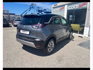 OPEL Crossland X 1.5 ECOTEC D 102 CV Start&Stop Ultimate