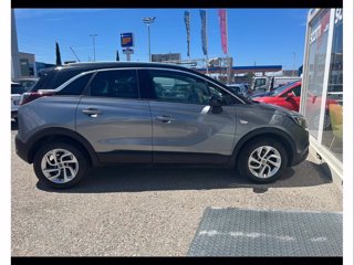 OPEL Crossland X 1.5 ECOTEC D 102 CV Start&Stop Ultimate