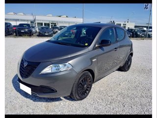 LANCIA Ypsilon 1.3 mjt elefantino s&s 95cv my14