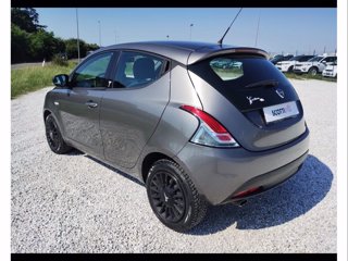 LANCIA Ypsilon 1.3 mjt elefantino s&s 95cv my14