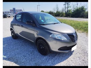 LANCIA Ypsilon 1.3 mjt elefantino s&s 95cv my14