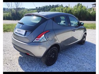 LANCIA Ypsilon 1.3 mjt elefantino s&s 95cv my14