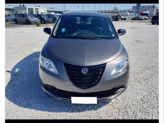 LANCIA Ypsilon 1.3 mjt elefantino s&s 95cv my14