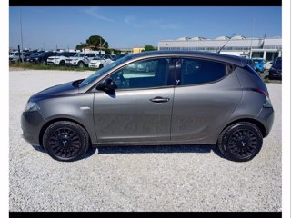 LANCIA Ypsilon 1.3 mjt elefantino s&s 95cv my14