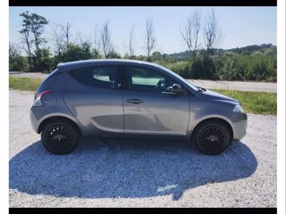 LANCIA Ypsilon 1.3 mjt elefantino s&s 95cv my14