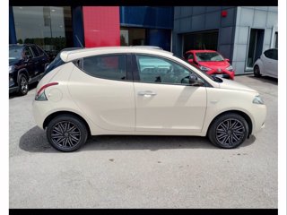 LANCIA Ypsilon 1.3 mjt gold s&s 95cv my16