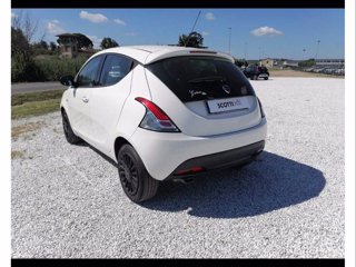 LANCIA Ypsilon 1.2 69 CV 5 porte Gold