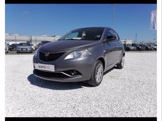 LANCIA Ypsilon 1.2 69 CV 5 porte Mya