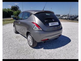 LANCIA Ypsilon 1.2 69 CV 5 porte Mya