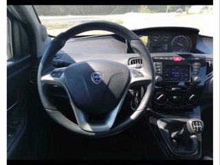 LANCIA Ypsilon 1.2 69 CV 5 porte Mya