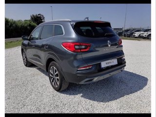 RENAULT Kadjar 1.3 tce sport edition2 140cv fap my20