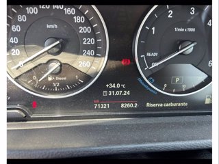 BMW X1 xdrive18d business auto