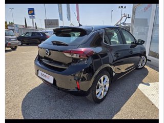 OPEL Corsa 1.5 diesel 100 CV Elegance