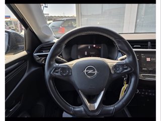 OPEL Corsa 1.5 diesel 100 CV Elegance