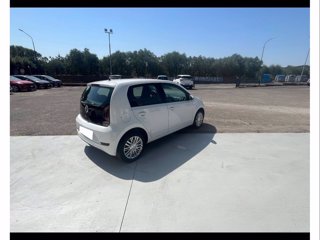 VOLKSWAGEN Up! 5p 1.0 eco up! move up! 68cv my20