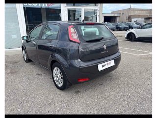 FIAT Punto Evo 1.3 Mjt 95 CV DPF 5 porte S&S Dynamic