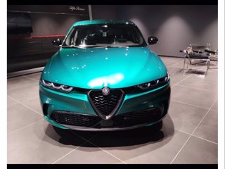 ALFA ROMEO Tonale 1.5 hybrid speciale 130cv tct7