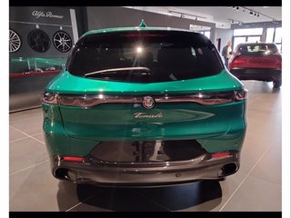 ALFA ROMEO Tonale 1.5 hybrid speciale 130cv tct7