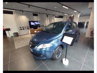 LANCIA Ypsilon 1.0 firefly hybrid oro s&s 70cv