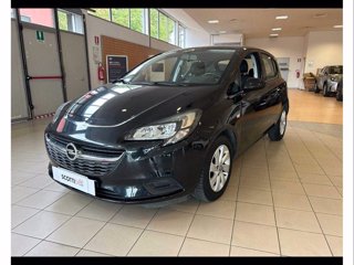 OPEL Corsa 1.3 CDTI 5 porte Cosmo