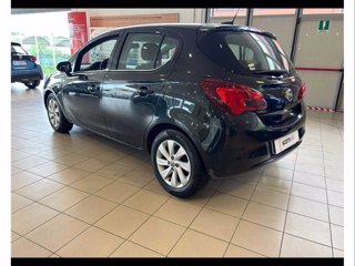 OPEL Corsa 1.3 CDTI 5 porte Cosmo