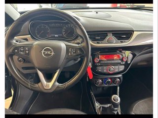 OPEL Corsa 1.3 CDTI 5 porte Cosmo