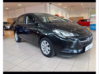 OPEL Corsa 1.3 CDTI 5 porte Cosmo