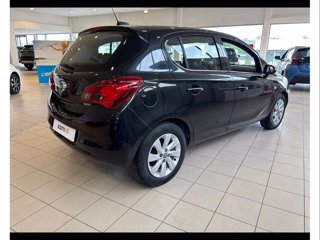 OPEL Corsa 1.3 CDTI 5 porte Cosmo