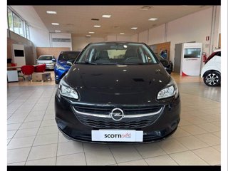 OPEL Corsa 1.3 CDTI 5 porte Cosmo