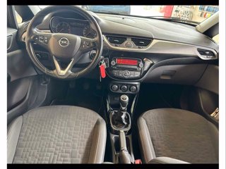 OPEL Corsa 1.3 CDTI 5 porte Cosmo