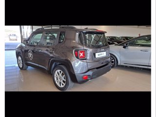 JEEP Renegade 1.0 t3 limited 2wd