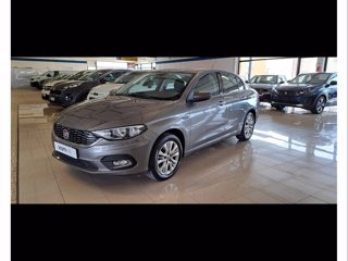 FIAT Tipo 4p 1.4 opening edition 95cv