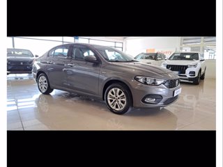 FIAT Tipo 4p 1.4 opening edition 95cv