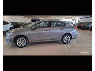 FIAT Tipo 4p 1.4 opening edition 95cv