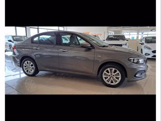 FIAT Tipo 4p 1.4 opening edition 95cv