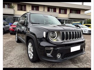 JEEP Renegade 1.0 t3 limited 2wd