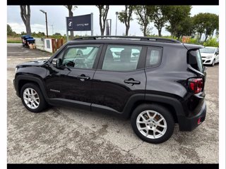 JEEP Renegade 1.0 t3 limited 2wd