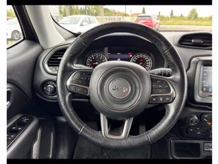 JEEP Renegade 1.0 t3 limited 2wd