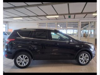 FORD Kuga 1.5 tdci titanium s&s 2wd 120cv my18