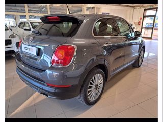 FIAT 500X 1.6 MultiJet 120 CV Pop Star