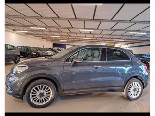 FIAT 500X 1.6 MultiJet 120 CV Pop Star