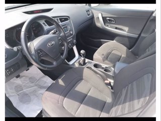 KIA Ceed sw 1.6 crdi cool 110cv