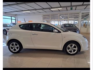 ALFA ROMEO Mito 1.4 distinctive 78cv e6