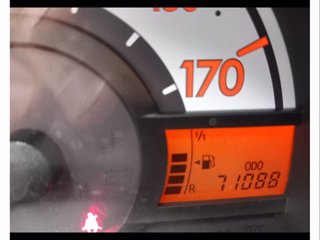 TOYOTA Aygo 5p 1.0 now connect