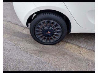 LANCIA Ypsilon 1.2 69 CV 5 porte Elefantino