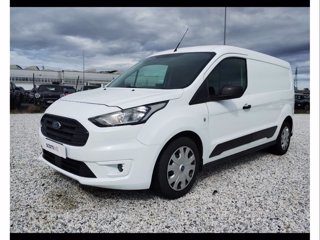 FORD Transit connect 210 1.5 tdci 100cv entry l2h1 e6.2