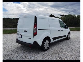 FORD Transit connect 210 1.5 tdci 100cv entry l2h1 e6.2