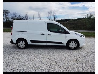 FORD Transit connect 210 1.5 tdci 100cv entry l2h1 e6.2